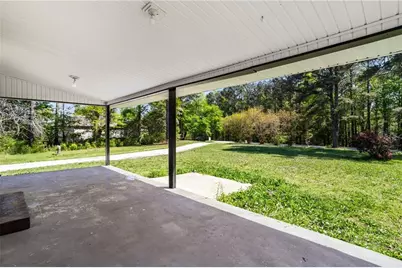 3556 Finch Road SW, Powder Springs, GA 30127 - Photo 11