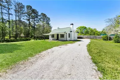 3556 Finch Road SW, Powder Springs, GA 30127 - Photo 5