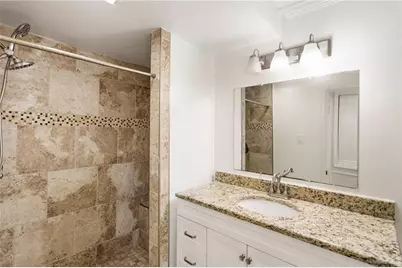 3556 Finch Road SW, Powder Springs, GA 30127 - Photo 29