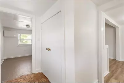 3556 Finch Road SW, Powder Springs, GA 30127 - Photo 35