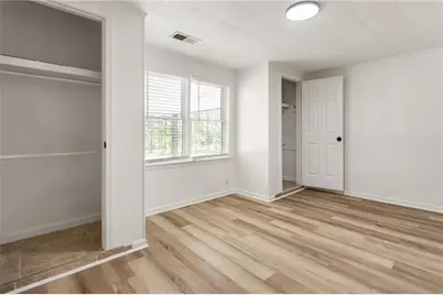 3556 Finch Road SW, Powder Springs, GA 30127 - Photo 33