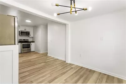 3556 Finch Road SW, Powder Springs, GA 30127 - Photo 27