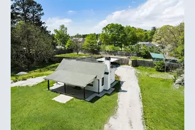 3556 Finch Road SW, Powder Springs, GA 30127 - Photo 1