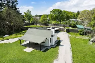 3556 Finch Rd SW, Powder Springs, GA 30127 - Photo 1