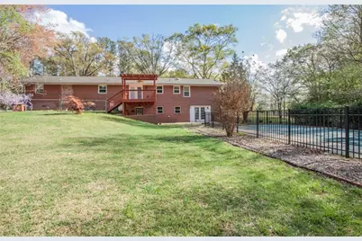 724 Georgia Highway 120, Tallapoosa, GA 30176 - Photo 35