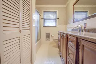 724 Georgia Hwy 120, Tallapoosa, GA 30176 - Photo 15