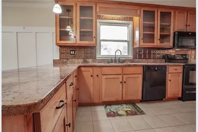 724 Georgia Highway 120, Tallapoosa, GA 30176 - Photo 11