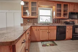 724 Georgia Hwy 120, Tallapoosa, GA 30176 - Photo 11