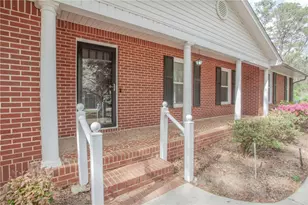 724 Georgia Hwy 120, Tallapoosa, GA 30176 - Photo 5