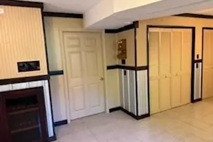 724 Georgia Hwy 120, Tallapoosa, GA 30176 - Photo 27