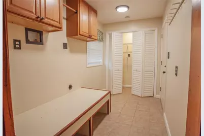 724 Georgia Highway 120, Tallapoosa, GA 30176 - Photo 13