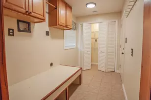 724 Georgia Hwy 120, Tallapoosa, GA 30176 - Photo 13