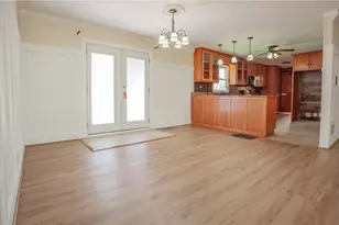 724 Georgia Hwy 120, Tallapoosa, GA 30176 - Photo 9