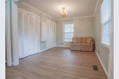 724 Georgia Highway 120, Tallapoosa, GA 30176 - Photo 17