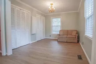 724 Georgia Hwy 120, Tallapoosa, GA 30176 - Photo 17