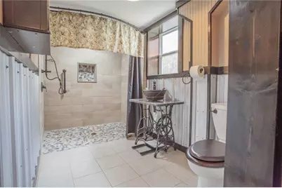 724 Georgia Highway 120, Tallapoosa, GA 30176 - Photo 29