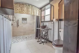 724 Georgia Hwy 120, Tallapoosa, GA 30176 - Photo 29