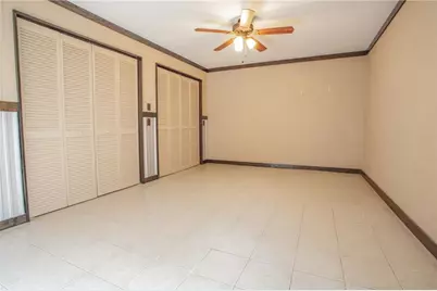 724 Georgia Highway 120, Tallapoosa, GA 30176 - Photo 25