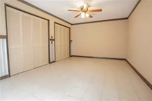 724 Georgia Hwy 120, Tallapoosa, GA 30176 - Photo 25