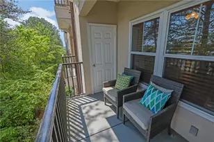 1850 Cotillion Dr, Atlanta, GA 30338 - Photo 3