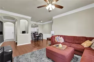 1850 Cotillion Dr, Atlanta, GA 30338 - Photo 5