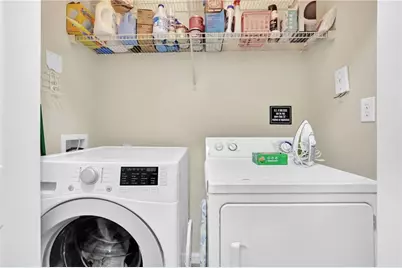 1850 Cotillion Drive #3307, Atlanta, GA 30338 - Photo 11