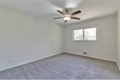 5350 Rockbridge Road, Stone Mountain, GA 30088 - Photo 23