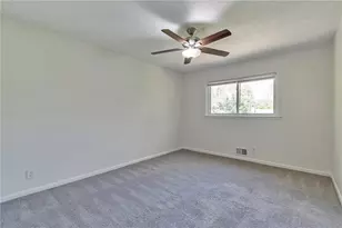 5350 Rockbridge Rd, Stone Mountain, GA 30088 - Photo 23