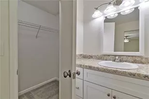 5350 Rockbridge Rd, Stone Mountain, GA 30088 - Photo 21