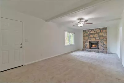 5350 Rockbridge Road, Stone Mountain, GA 30088 - Photo 13