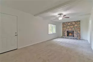 5350 Rockbridge Rd, Stone Mountain, GA 30088 - Photo 13