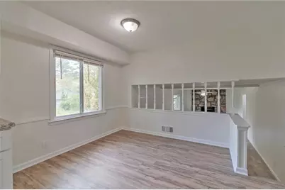 5350 Rockbridge Road, Stone Mountain, GA 30088 - Photo 11