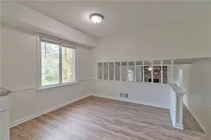 5350 Rockbridge Rd, Stone Mountain, GA 30088 - Photo 11