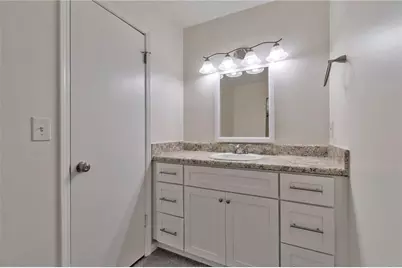 5350 Rockbridge Road, Stone Mountain, GA 30088 - Photo 19