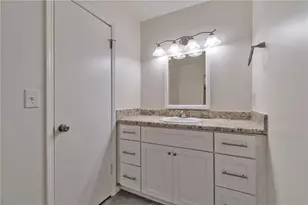 5350 Rockbridge Rd, Stone Mountain, GA 30088 - Photo 19