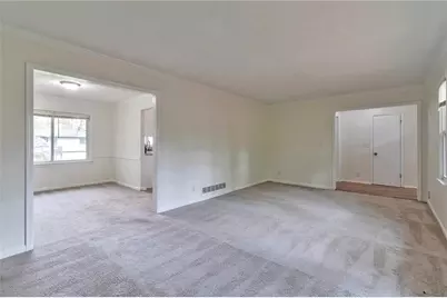 5350 Rockbridge Road, Stone Mountain, GA 30088 - Photo 7