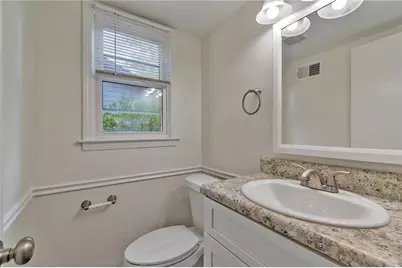 5350 Rockbridge Road, Stone Mountain, GA 30088 - Photo 15