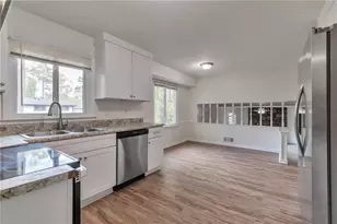 5350 Rockbridge Rd, Stone Mountain, GA 30088 - Photo 9