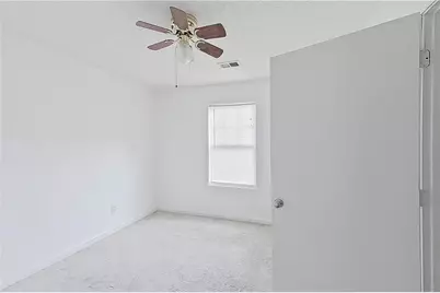 3311 Basking Shade Lane, Decatur, GA 30034 - Photo 11