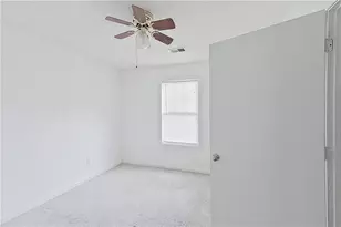 3311 Basking Shade Ln, Decatur, GA 30034 - Photo 11