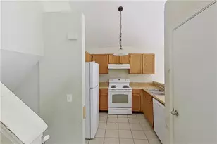 3311 Basking Shade Ln, Decatur, GA 30034 - Photo 9