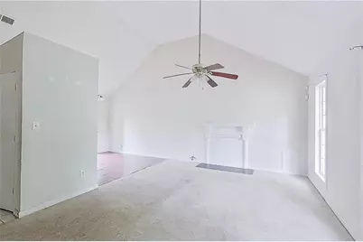 3311 Basking Shade Lane, Decatur, GA 30034 - Photo 3