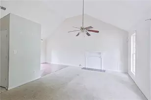 3311 Basking Shade Ln, Decatur, GA 30034 - Photo 3