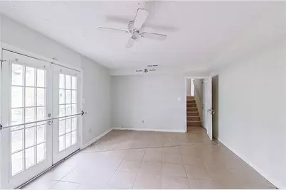 3311 Basking Shade Lane, Decatur, GA 30034 - Photo 19