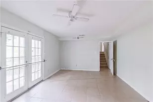 3311 Basking Shade Ln, Decatur, GA 30034 - Photo 19