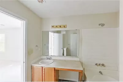 3311 Basking Shade Lane, Decatur, GA 30034 - Photo 15