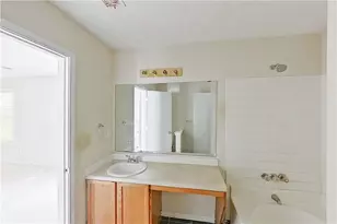 3311 Basking Shade Ln, Decatur, GA 30034 - Photo 15