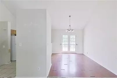 3311 Basking Shade Lane, Decatur, GA 30034 - Photo 5