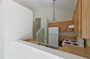 3311 Basking Shade Ln, Decatur, GA 30034 - Photo 7