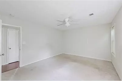 3311 Basking Shade Lane, Decatur, GA 30034 - Photo 17